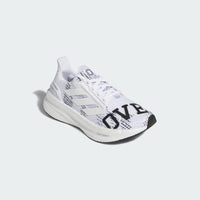 Deals on Adidas Womens X Overtime Ultraboost 5x Shoes