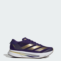 Deals on Adidas Mens Washington Adizero Sl2 Running Shoes