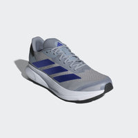 Deals on Adidas Mens Duramo SL 2 Running Shoes